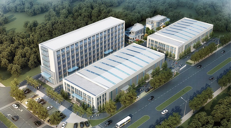 山東讓客成機械