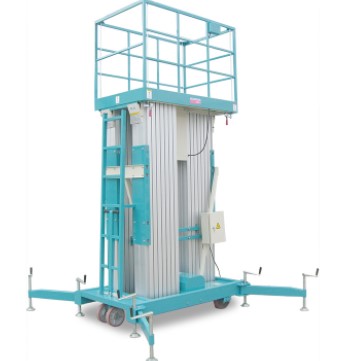 批注 2022-04-20 101156.jpg